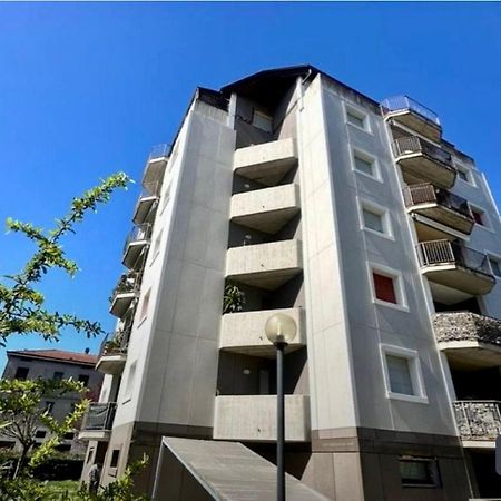 Brevi Periodi Reggio Emilia Appartement Buitenkant foto