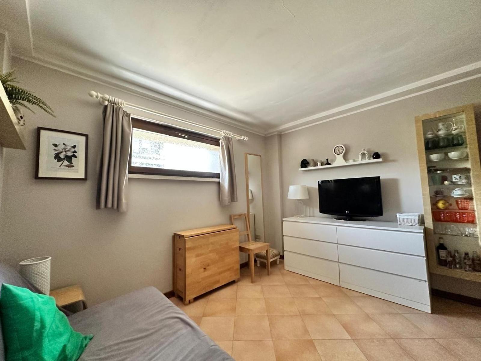 Brevi Periodi Reggio Emilia Appartement Buitenkant foto